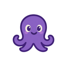 QRoctopus
