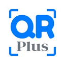 QRPlus