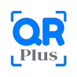 QRPlus