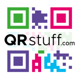 QRStuff