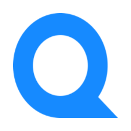 QSet.io