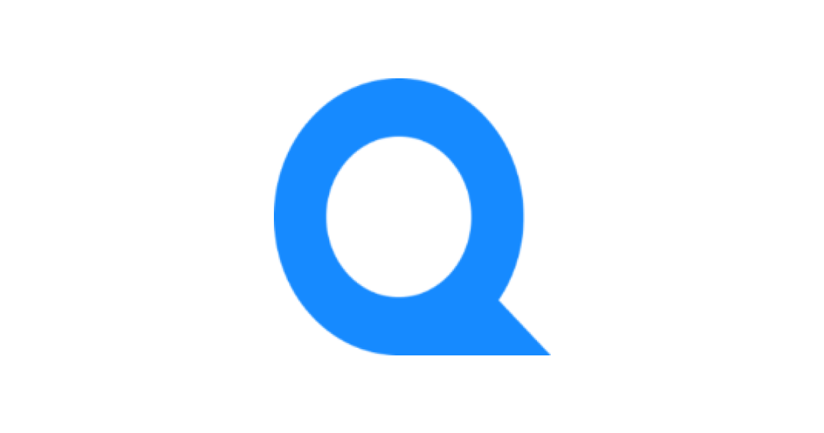 QSet.io - Desktop App for Mac, Windows (PC) - WebCatalog