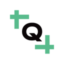 Qshop.ai