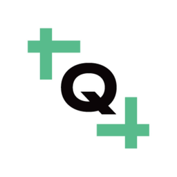 Qshop.ai