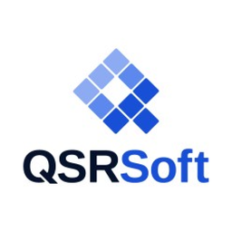 QsrSoft