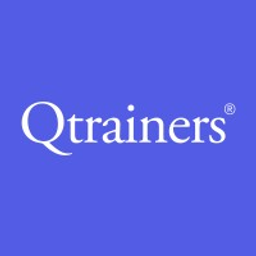 Qtrainers