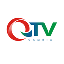 QTV Gambia