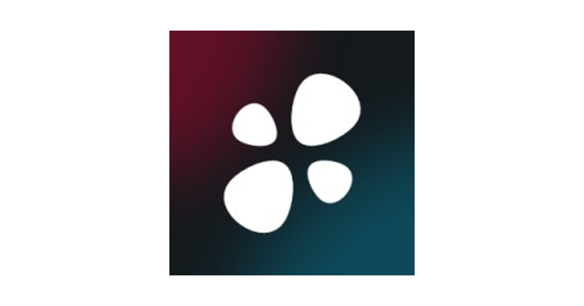 Quaaant - Desktop App for Mac, Windows (PC) - WebCatalog