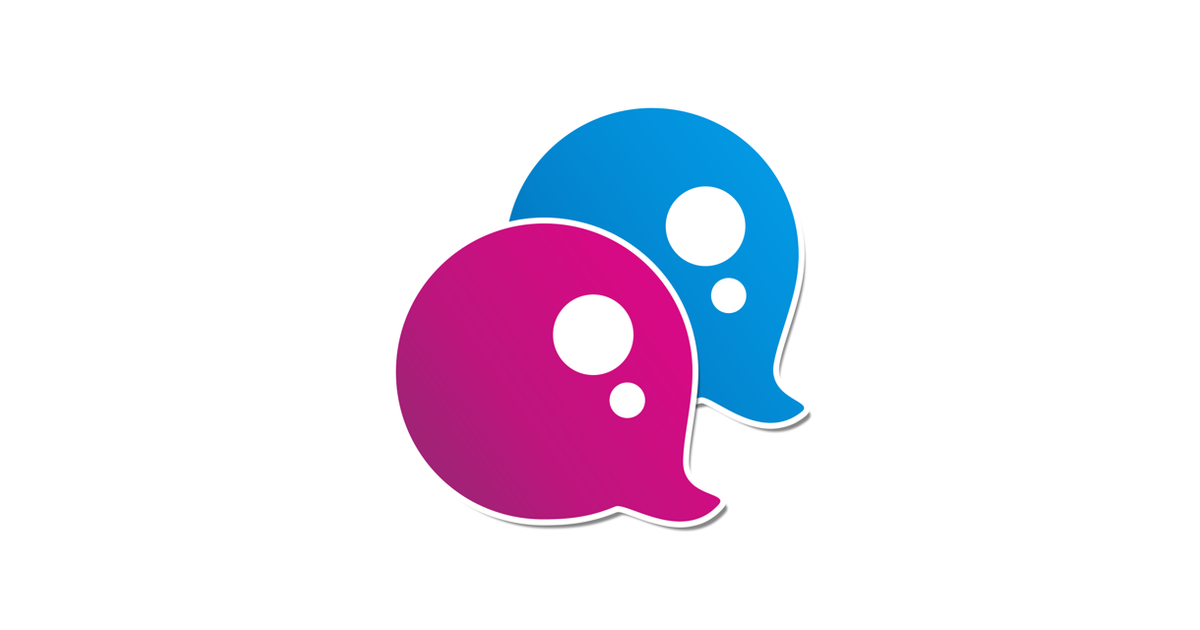 QuackQuack - Desktop App & Mobile App - Mac, Windows, Android, iPhone ...