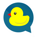 Quackr