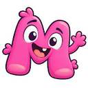 Quady3D AI