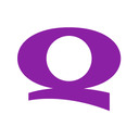 Quaeris