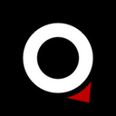 Quaily