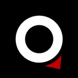 Quaily