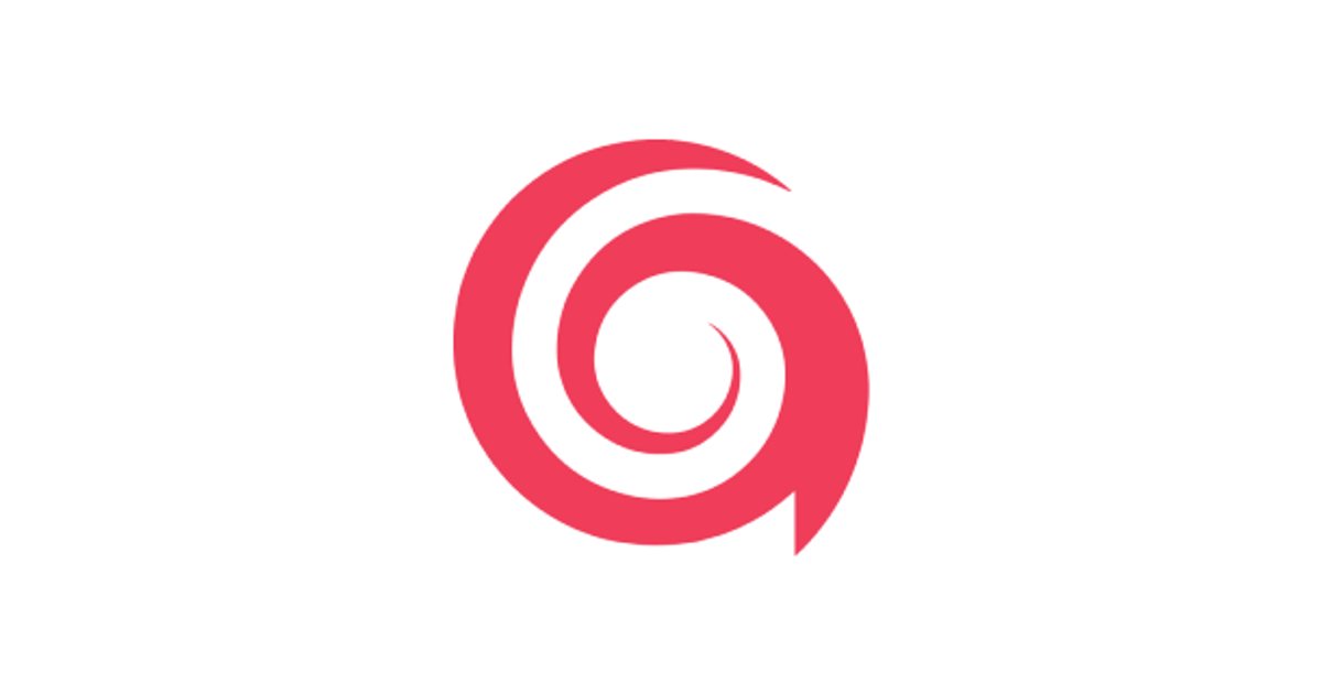 Qualer Qualer - Desktop App for Mac, Windows (PC) - WebCatalog