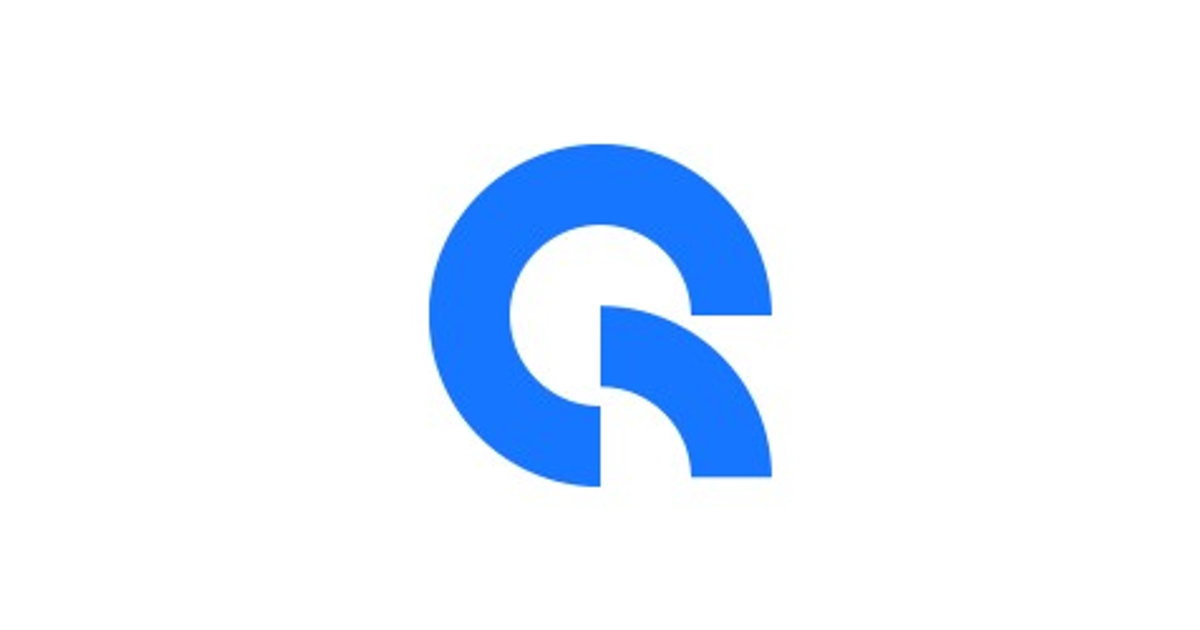 Qualified Crew - Aplicación de escritorio para Mac, Windows (PC ...