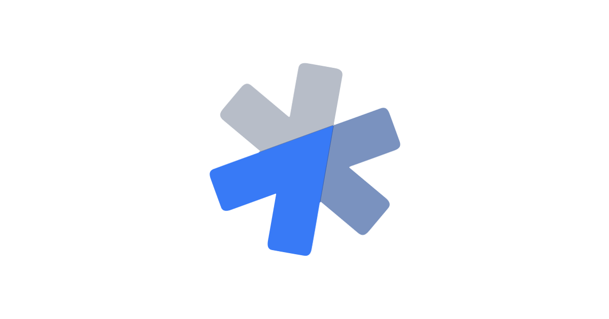 Qualifyed.ai - Desktop App for Mac, Windows (PC) - WebCatalog