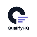 QualifyHQ