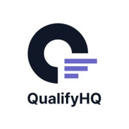 QualifyHQ