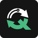 Qualisync