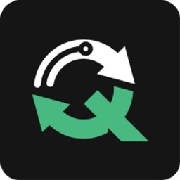 Qualisync