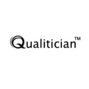 Qualitician