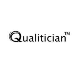 Qualitician