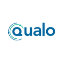 QUALO