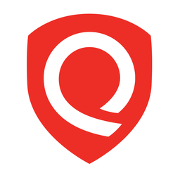 Qualys