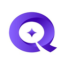 Qualz.ai