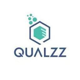Qualzz