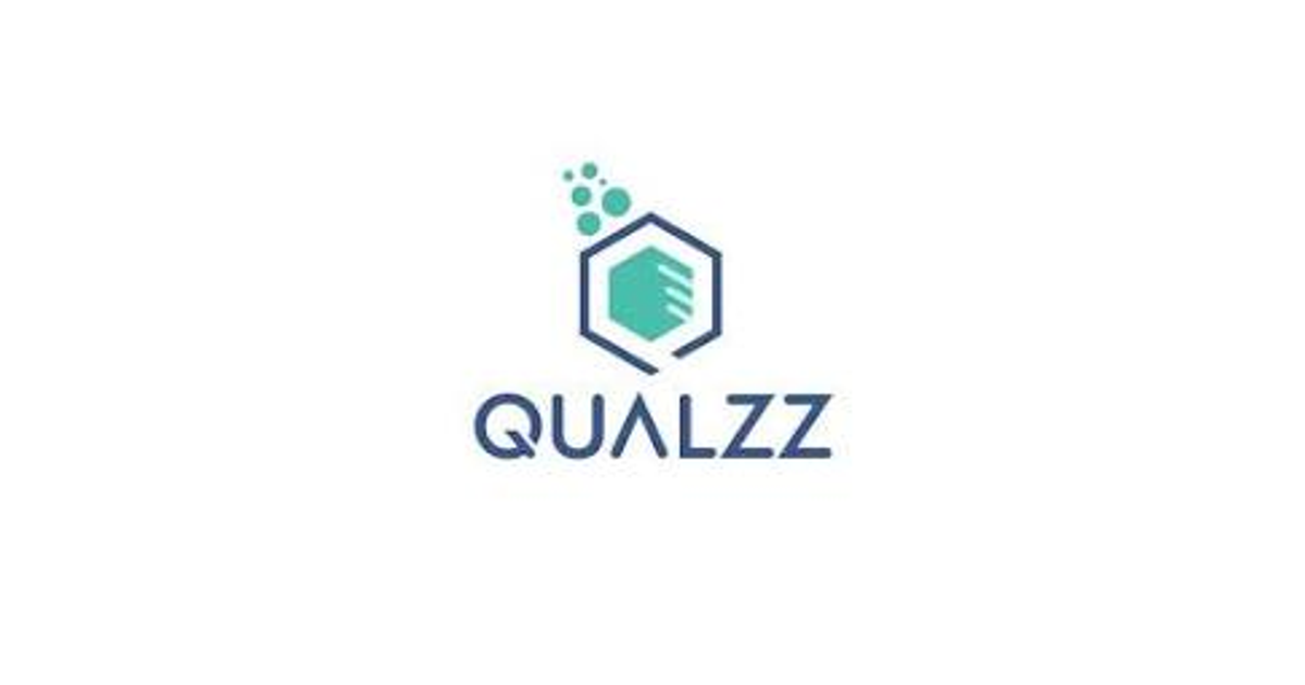 Qualzz - Desktop App for Mac, Windows (PC) - WebCatalog