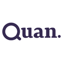 Quan