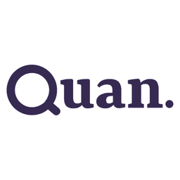 Quan