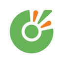 Quảng Cáo Cốc Cốc