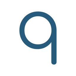 Quanloop