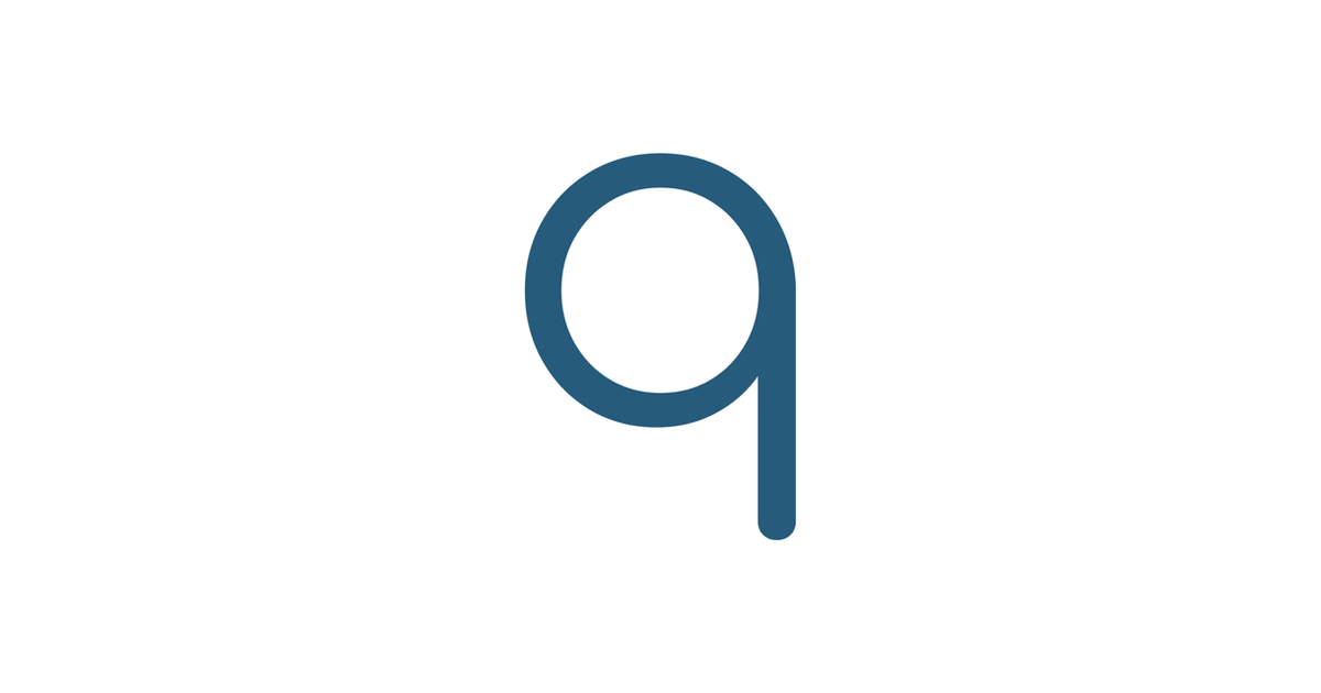 Quanloop - Aplikasi Desktop & Aplikasi Seluler - Mac, Windows, Android ...