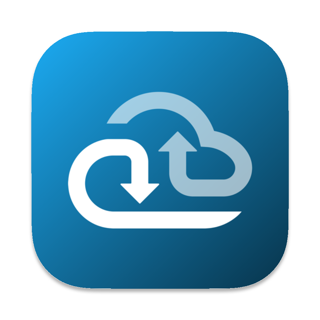 Quiver Quantitative - Mac、Windows (PC) 版桌面应用- WebCatalog