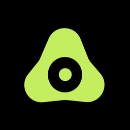 Quantachain