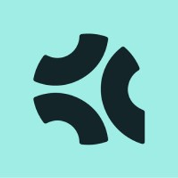 Quantcast