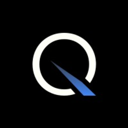 Quantera.ai