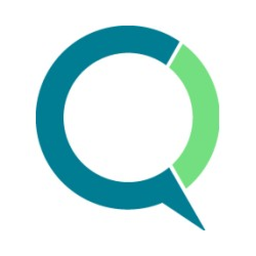 Quantified AI