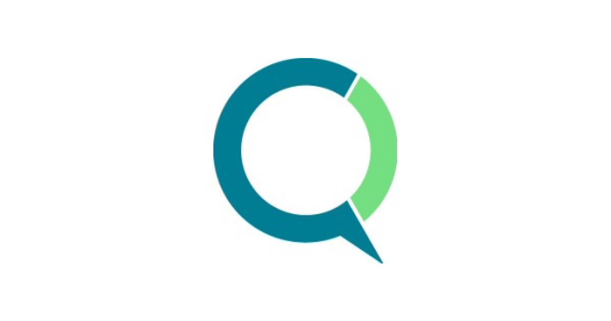 Quantified AI - Desktop App for Mac, Windows (PC) - WebCatalog