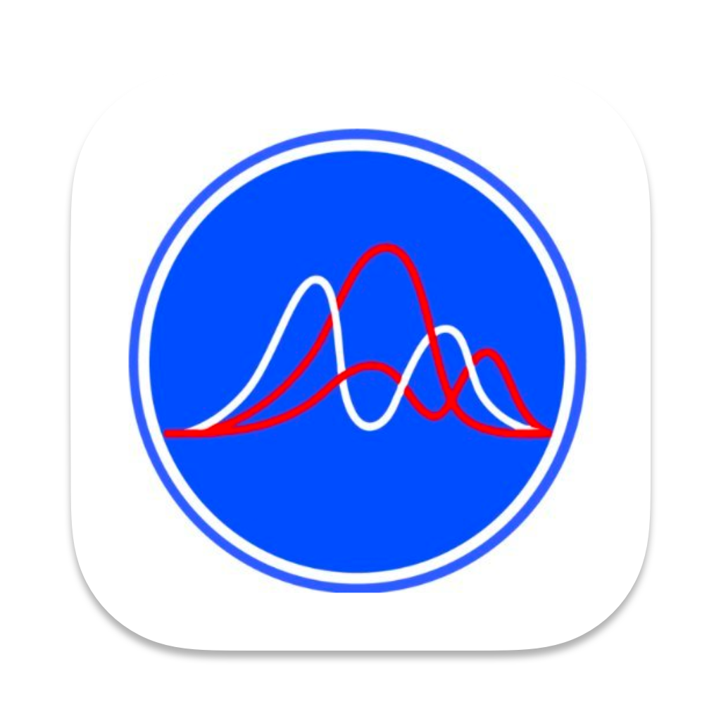 Crypto Bubbles - Desktop App for Mac, Windows (PC) - WebCatalog