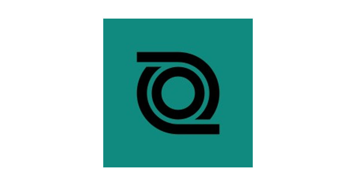 quantilope - Desktop App for Mac, Windows (PC) - WebCatalog