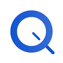 Quantistic