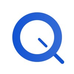 Quantistic