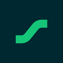 Quantive
