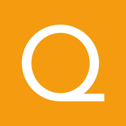 Quantsapp