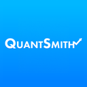 QuantSmith